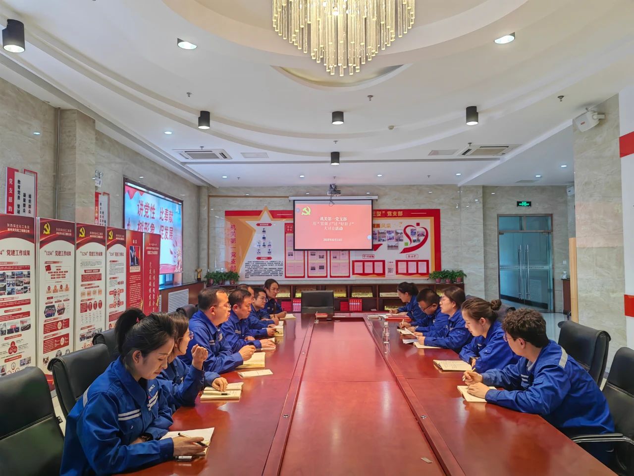 微信圖片_20250515081706.jpg